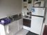 Buyer enquiry over $60,000