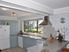 A home with a difference