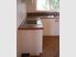 Tradesman or Investment