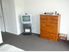 Move in, relax