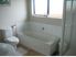 Move in, relax