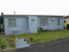 Prime Location, Private garden