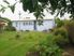 Prime Location, Private garden
