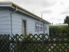 Prime Location, Private garden