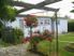Prime Location, Private garden