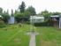 Prime Location, Private garden