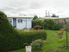 Prime Location, Private garden