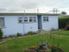 Prime Location, Private garden