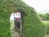 Prime Location, Private garden