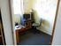 ROOM FOR ALL THE FAMILY