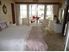 SOPHISTICATED SANTUARY