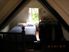 Priced to sell. Cosy, double storey Kiwi Cottage with panoramic views of Mt Hobson.