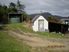 Priced to sell. Cosy, double storey Kiwi Cottage with panoramic views of Mt Hobson.