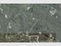 Beautiful Block of Land to Build Your Dream Country Home