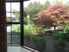 SUNNY & SPACIOUS