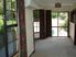 SUNNY & SPACIOUS