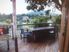 A Little Scandinavia in Taupo - 132B Waikato Street, Taupo 3330
