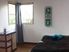A Little Scandinavia in Taupo - 132B Waikato Street, Taupo 3330