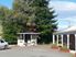 Otago Leasehold Motel Opportunity - Great Price!