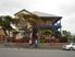 Outstanding West Coast Freehold Backpacker Lodge