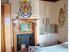 Outstanding West Coast Freehold Backpacker Lodge