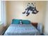 Outstanding West Coast Freehold Backpacker Lodge
