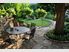 Landscape & Garden Supplies