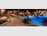Landscape & Garden Supplies