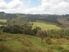 A Great Opportunity Here. Vendor wants sold, now only $1,400,000 + GST if any