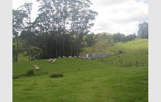 A Great Opportunity Here. Vendor wants sold, now only $1,400,000 + GST if any