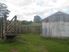 A Great Opportunity Here. Vendor wants sold, now only $1,400,000 + GST if any