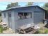 Room for Improvement BEO $150,000