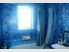 Room for Improvement BEO $150,000