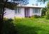 Similar property