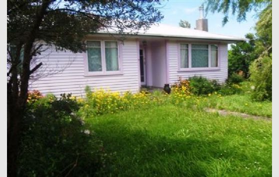Room for Improvement BEO $150,000
