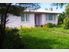 Room for Improvement BEO $150,000