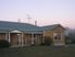 Ozzie Homestead on 22 Acres