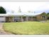 Ozzie Homestead on 22 Acres