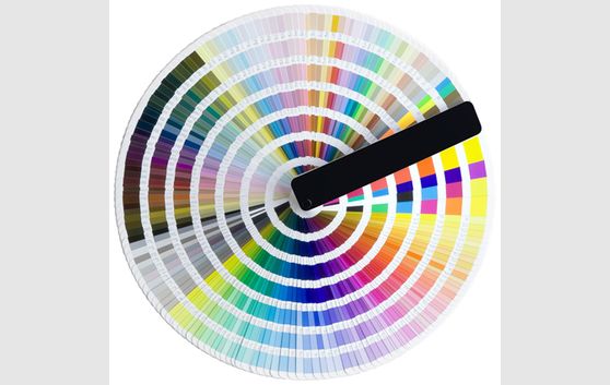 Profitable Long Established Printing Business - Auckland