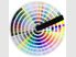 Profitable Long Established Printing Business - Auckland