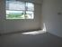 REMUERA - Sunny Apartment