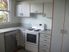 REMUERA - Sunny Apartment