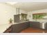 STYLISH, MODERN HOME - SECLUSION & STUNNING VIEW
