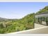 STYLISH, MODERN HOME - SECLUSION & STUNNING VIEW