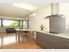 STYLISH, MODERN HOME - SECLUSION & STUNNING VIEW