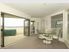 STYLISH, MODERN HOME - SECLUSION & STUNNING VIEW