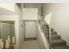 STYLISH, MODERN HOME - SECLUSION & STUNNING VIEW