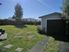 Close to town
