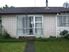 OWN IN ONERAHI