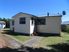 VERY VERY AFFORDABLE - just needs some TLC